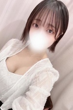 λҲ