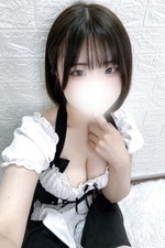 繥ϵ(19)μ̿