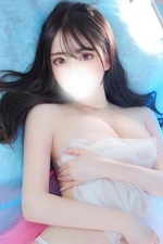 λҲ