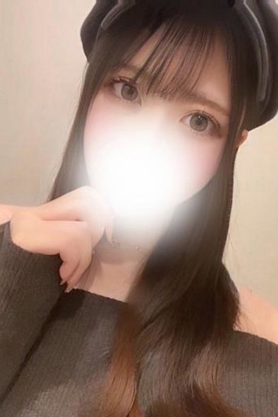 肠