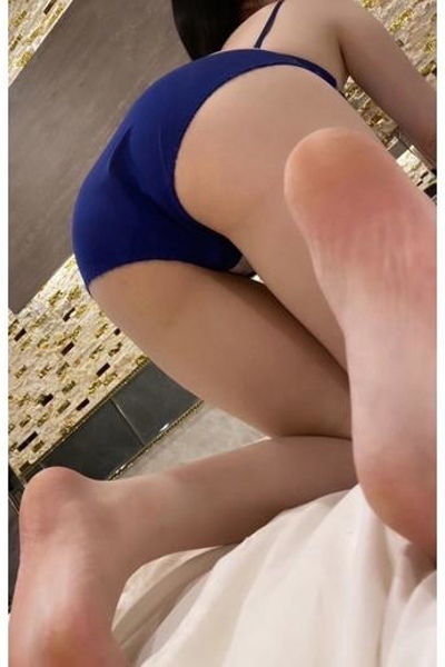 肠