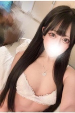̵ΥԽߤӤ(22)μ̿