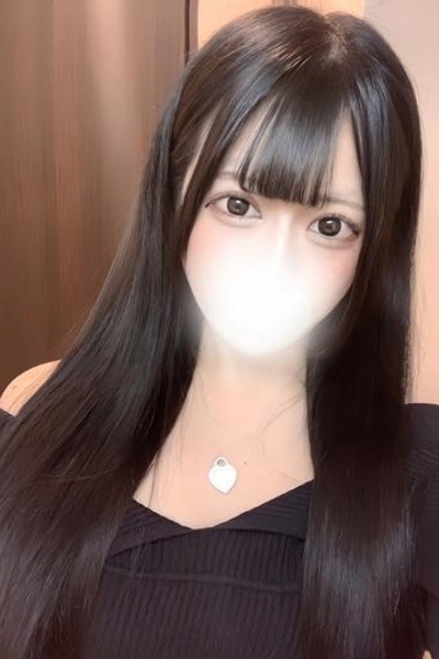 ̃hs݂т