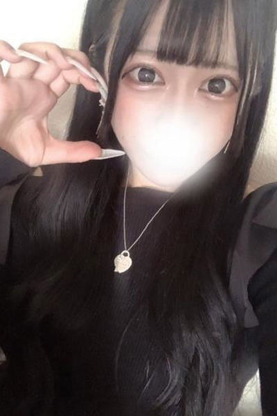 ̃hs݂т