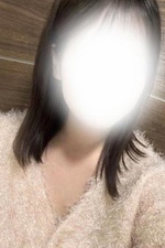ϸθŹߤ(22)μ̿