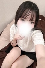 夦(25)μ̿