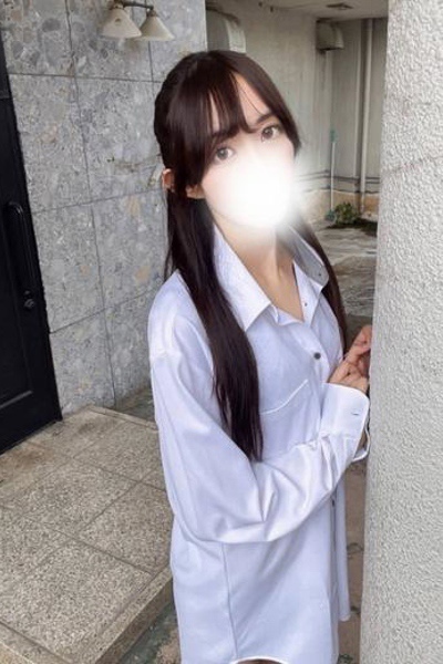 ܂