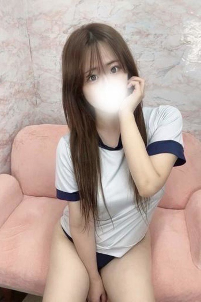 hflM18΂肩