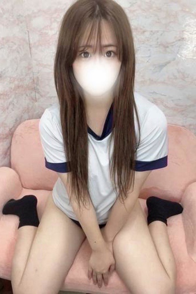 hflM18΂肩