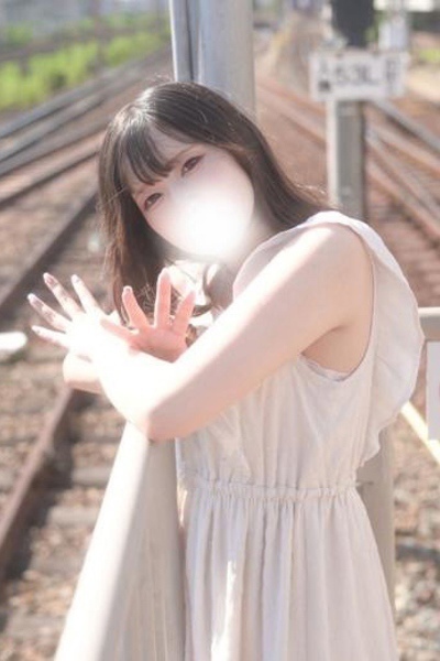 ڍ꒍ӁI䂸