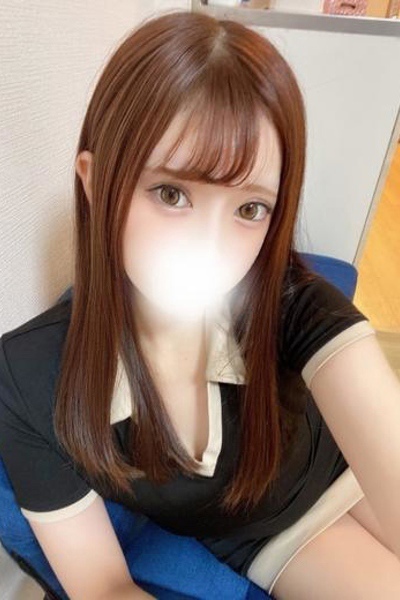 ڍ꒍ӁI䂸
