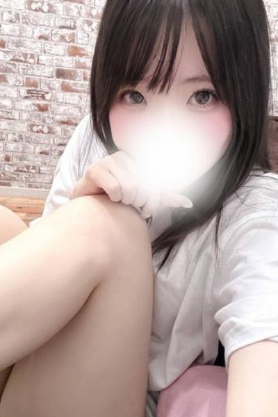LXDϑԌnイ