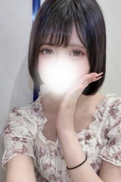 ̕ϑԔI܂