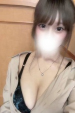 λҲ