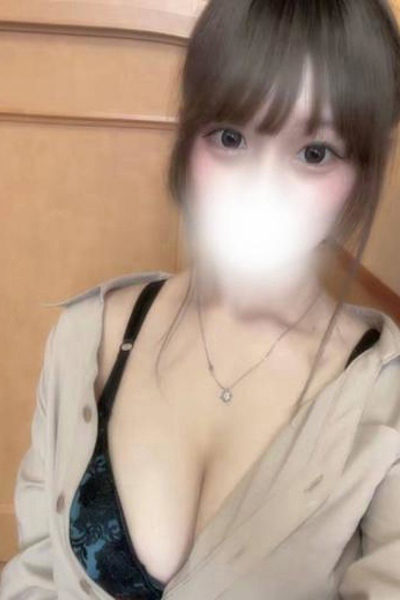 q吶܂肠