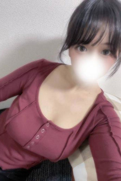 q吶܂肠