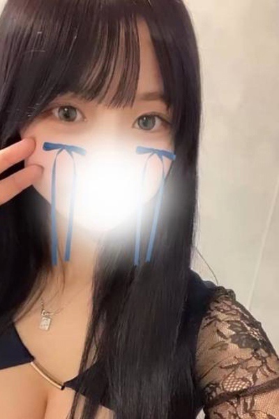 q吶܂肠
