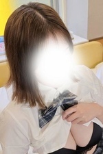 ϸ̤иߤθ(22)μ̿