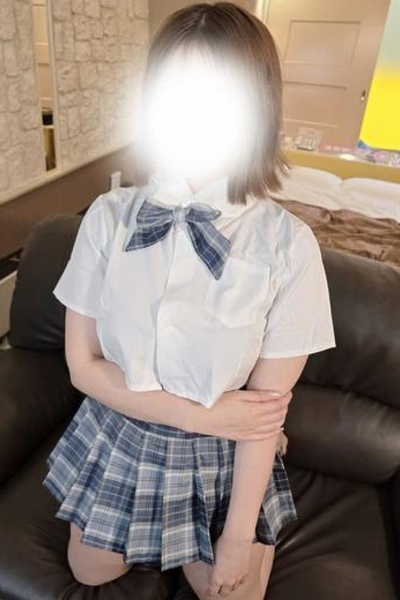no݂ǐj