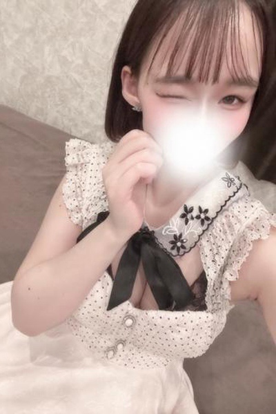LXœBeIꂠ