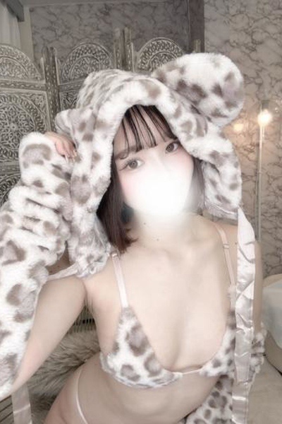 LXœBeIꂠ