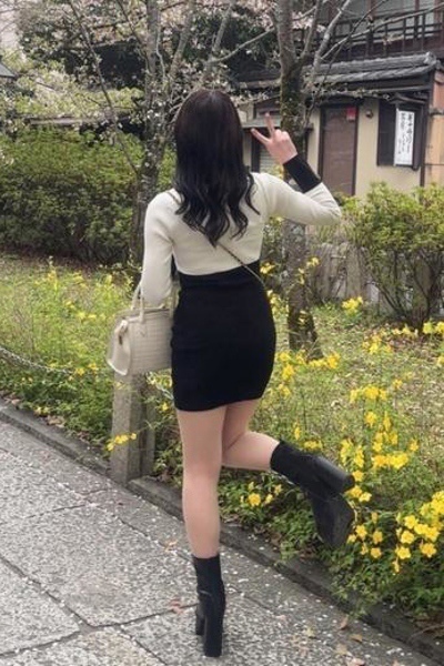 SoANAǐj