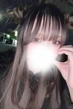 ̤иӡθ(18)μ̿