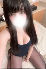 λҲ