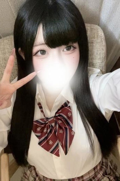 gM