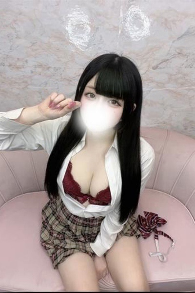 gM