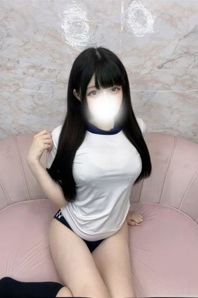 gM