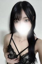 λҲ