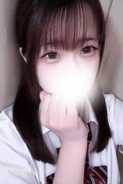 gM18΂肿