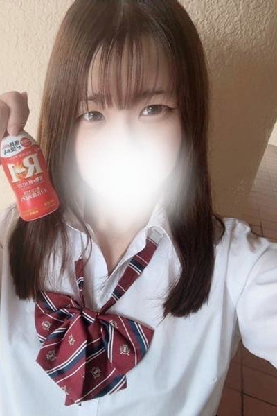 gM18΂肿