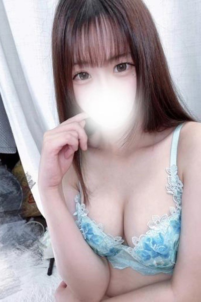 gM18΂肿