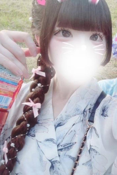 So18΂ӂ肿