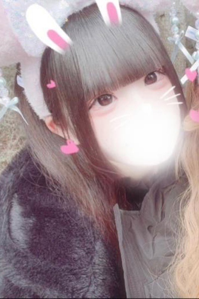 So18΂ӂ肿