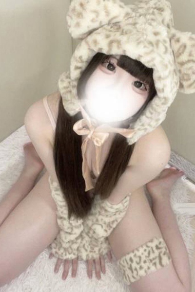So18΂ӂ肿