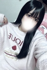 ϸäθŹΤ(18)μ̿