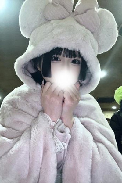 ňX̂񂿂