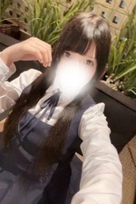 λҲ