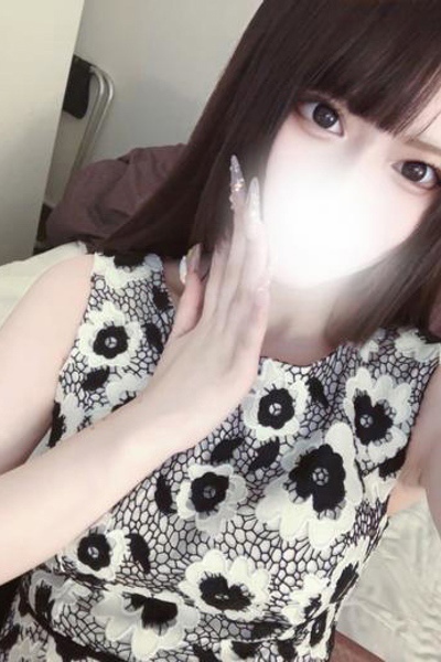 E݂炢