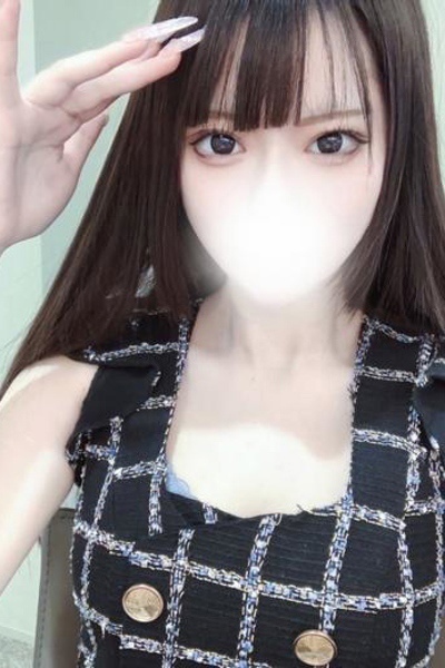 E݂炢