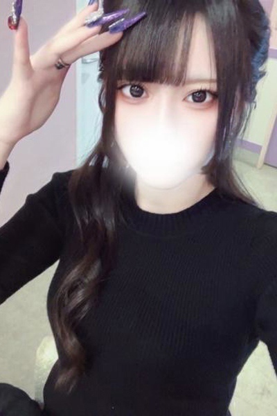 E݂炢