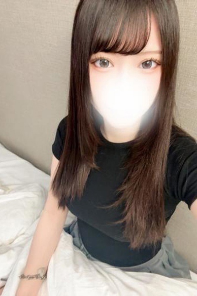 E݂炢