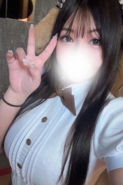 Aǰ^IJbv񂿂