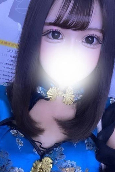 K`AChӂ݂