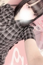 λҲ