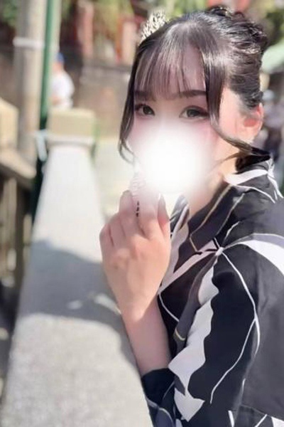 肠