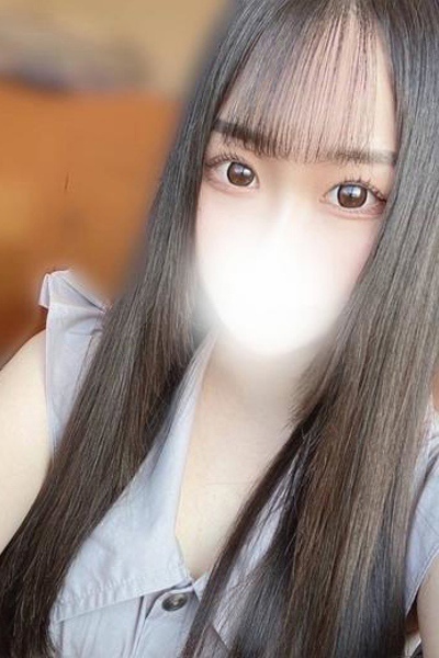 肠